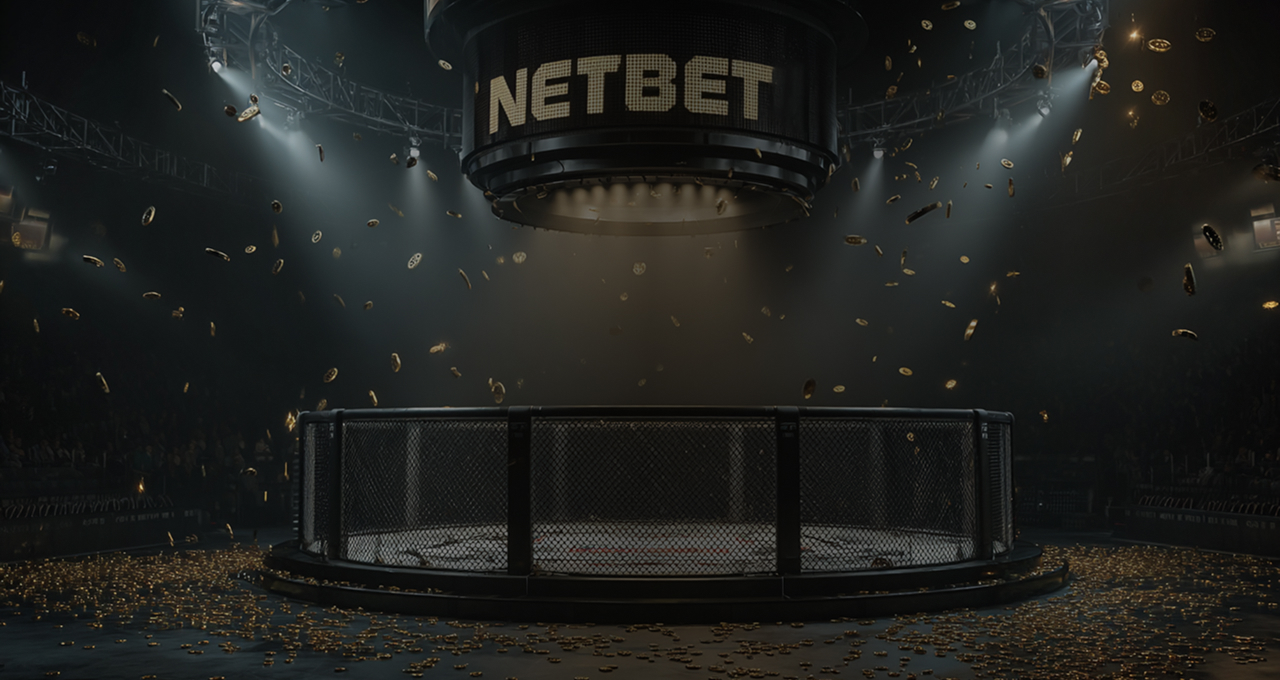 Netbet