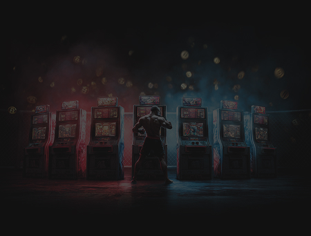 Netbet
