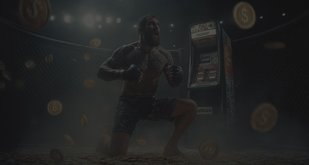 Netbet